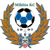 Miklos W