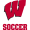 Wisconsin Uni