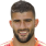 Stoskovic