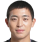 Choi