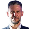 Martín Demichelis
