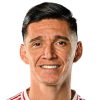 Matias Kranevitter
