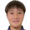 Ying-Hui Chen