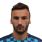 Dimitrov