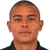 Gerardo Padilla