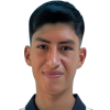 Emerson Raymundo