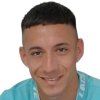 Alan Abregu