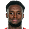 Steven Sessegnon