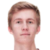Enzo Kaminen