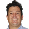 Felipe Borowsky