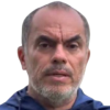 Jaime de la Pava Marquez