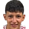 Cristian Jaime