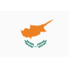 Cyprus Cyprus