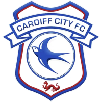 Jogos Cardiff U21 ao vivo, tabela, resultados, Millwall U21 x