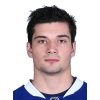 Tyler Biggs