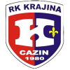 Krajina