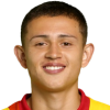 Mauricio Medina
