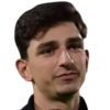 Max Bisetto