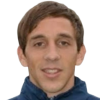 Matias Morales