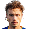 Anders Nytoft