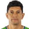 Leonardo Castro