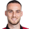 Mitaj