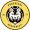Progresul Draganesti logo