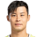 Choe Pil-Soo