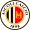 Ascoli U20