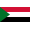 Sudan K