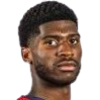 Kenan Toibibou