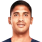 Martinez