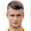 Andriy Khoma