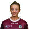 Nicole Mcnamara