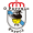 O Parrulo