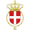 Savoia