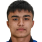 Abdumannonov