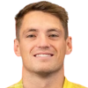Thiago Cardozo