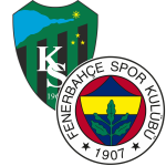 Fenerbahçe S.K. (football) visual data 5