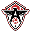 Uniclinic U20