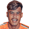 Chea Vansak