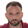 Edlir Tetova