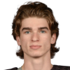 Ryan Winterton