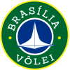 Brasília Vôlei