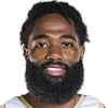 Charles Jackson