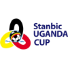 Pokal Ugande