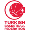Turkijos taurė