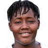 Maty Cissokho