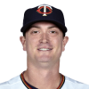 Kyle Gibson