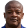 William Alves